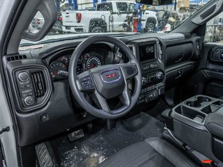 2026 GMC Sierra 1500 in St-Jérôme, Quebec - 11 - w320h240px