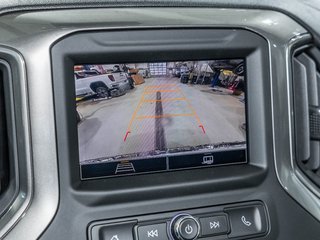 2026 GMC Sierra 1500 in St-Jérôme, Quebec - 17 - w320h240px