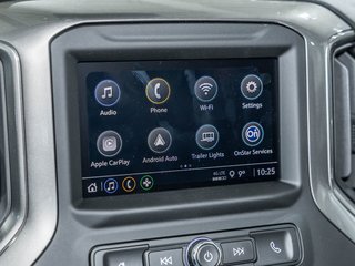 2026 GMC Sierra 1500 in St-Jérôme, Quebec - 16 - w320h240px