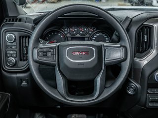2026 GMC Sierra 1500 in St-Jérôme, Quebec - 12 - w320h240px