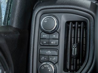 2026 GMC Sierra 1500 in St-Jérôme, Quebec - 22 - w320h240px