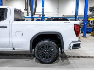 2026 GMC Sierra 1500 in St-Jérôme, Quebec - 31 - w320h240px