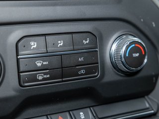 2026 GMC Sierra 1500 in St-Jérôme, Quebec - 20 - w320h240px