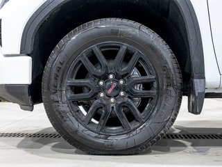 2026 GMC Sierra 1500 in St-Jérôme, Quebec - 33 - w320h240px