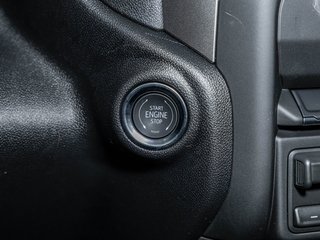2026 GMC Sierra 1500 in St-Jérôme, Quebec - 19 - w320h240px