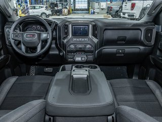 2026 GMC Sierra 1500 in St-Jérôme, Quebec - 4 - w320h240px