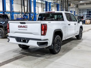 2026 GMC Sierra 1500 in St-Jérôme, Quebec - 8 - w320h240px