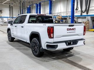 2026 GMC Sierra 1500 in St-Jérôme, Quebec - 5 - w320h240px