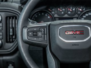 2026 GMC Sierra 1500 in St-Jérôme, Quebec - 13 - w320h240px
