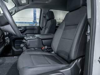 2026 GMC Sierra 1500 in St-Jérôme, Quebec - 10 - w320h240px