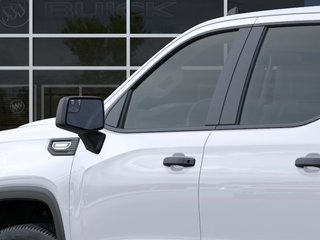 2026 GMC Sierra 1500 in St-Jérôme, Quebec - 12 - w320h240px