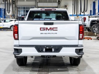 2026 GMC Sierra 1500 in St-Jérôme, Quebec - 6 - w320h240px