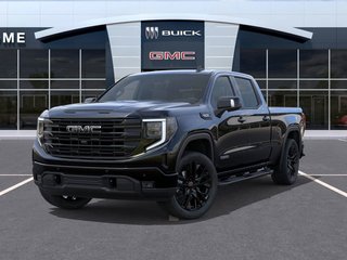 2026 GMC Sierra 1500 in St-Jérôme, Quebec - 6 - w320h240px