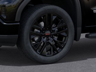 2026 GMC Sierra 1500 in St-Jérôme, Quebec - 9 - w320h240px