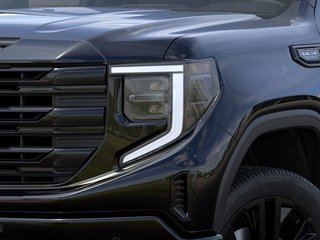 2026 GMC Sierra 1500 in St-Jérôme, Quebec - 10 - w320h240px