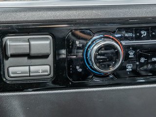 2026 GMC Sierra 1500 in St-Jérôme, Quebec - 22 - w320h240px