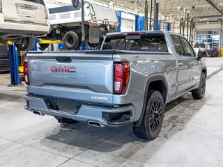 2026 GMC Sierra 1500 in St-Jérôme, Quebec - 9 - w320h240px