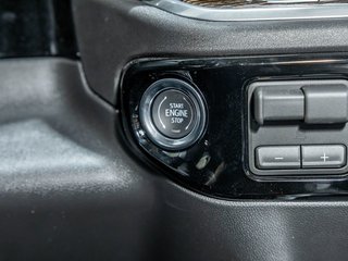 2026 GMC Sierra 1500 in St-Jérôme, Quebec - 20 - w320h240px