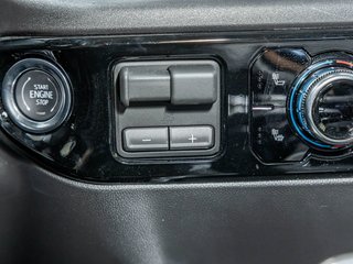 2026 GMC Sierra 1500 in St-Jérôme, Quebec - 25 - w320h240px