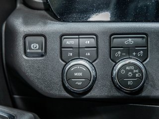 2026 GMC Sierra 1500 in St-Jérôme, Quebec - 24 - w320h240px