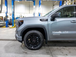 2026 GMC Sierra 1500 in St-Jérôme, Quebec - 33 - w320h240px
