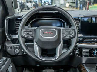2026 GMC Sierra 1500 in St-Jérôme, Quebec - 13 - w320h240px