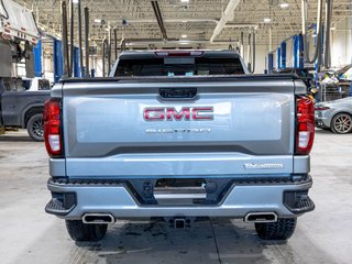 2026 GMC Sierra 1500 in St-Jérôme, Quebec - 8 - w320h240px