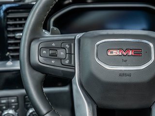 2026 GMC Sierra 1500 in St-Jérôme, Quebec - 15 - w320h240px