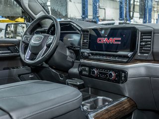 2026 GMC Sierra 1500 in St-Jérôme, Quebec - 30 - w320h240px