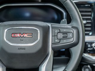 2026 GMC Sierra 1500 in St-Jérôme, Quebec - 16 - w320h240px