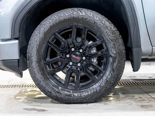 2026 GMC Sierra 1500 in St-Jérôme, Quebec - 34 - w320h240px