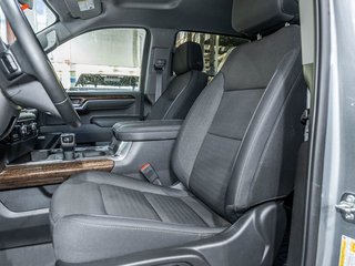 2026 GMC Sierra 1500 in St-Jérôme, Quebec - 11 - w320h240px