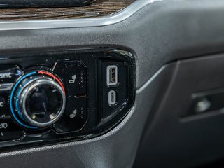 2026 GMC Sierra 1500 in St-Jérôme, Quebec - 29 - w320h240px