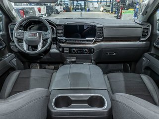 2026 GMC Sierra 1500 in St-Jérôme, Quebec - 4 - w320h240px