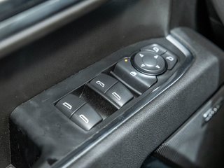 2026 GMC Sierra 1500 in St-Jérôme, Quebec - 27 - w320h240px