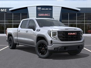 GMC Sierra 1500  2026 à St-Jérôme, Québec - 7 - w320h240px