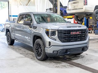 2026 GMC Sierra 1500 in St-Jérôme, Quebec - 10 - w320h240px