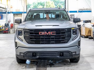 2026 GMC Sierra 1500 in St-Jérôme, Quebec - 2 - w320h240px