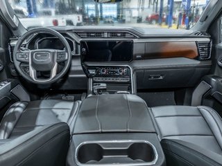 2026 GMC Sierra 1500 in St-Jérôme, Quebec - 4 - w320h240px
