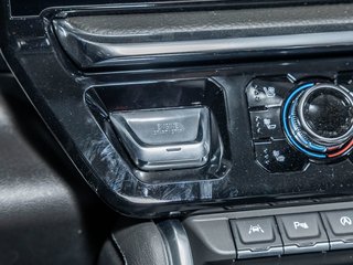 2026 GMC Sierra 1500 in St-Jérôme, Quebec - 22 - w320h240px