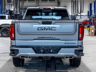 2026 GMC Sierra 1500 in St-Jérôme, Quebec - 8 - w320h240px