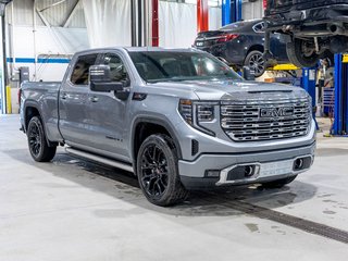 2026 GMC Sierra 1500 in St-Jérôme, Quebec - 10 - w320h240px