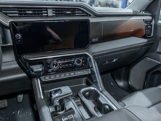 2026 GMC Sierra 1500 in St-Jérôme, Quebec - 20 - w320h240px
