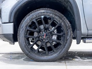 2026 GMC Sierra 1500 in St-Jérôme, Quebec - 37 - w320h240px