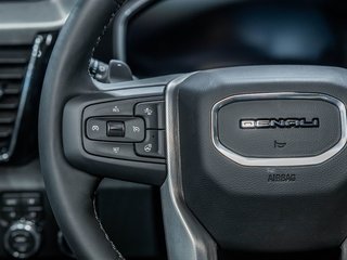 2026 GMC Sierra 1500 in St-Jérôme, Quebec - 15 - w320h240px