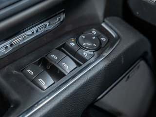 2026 GMC Sierra 1500 in St-Jérôme, Quebec - 29 - w320h240px