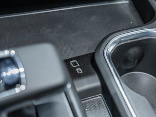 2026 GMC Sierra 1500 in St-Jérôme, Quebec - 30 - w320h240px