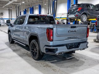 2026 GMC Sierra 1500 in St-Jérôme, Quebec - 6 - w320h240px