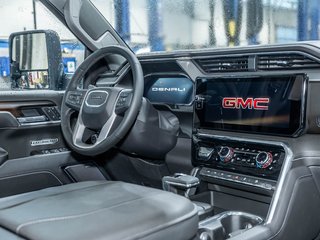 2026 GMC Sierra 1500 in St-Jérôme, Quebec - 31 - w320h240px