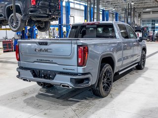 2026 GMC Sierra 1500 in St-Jérôme, Quebec - 9 - w320h240px